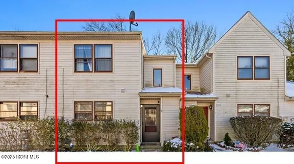 $2,200 | 39 Pin Oak Lane, Little Egg Harbor, NJ 08087