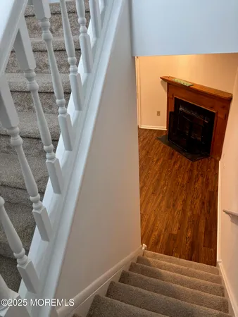 $2,200 | 39 Pin Oak Lane, Little Egg Harbor, NJ 08087