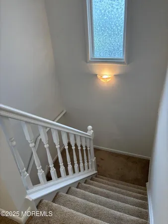 $2,200 | 39 Pin Oak Lane, Little Egg Harbor, NJ 08087