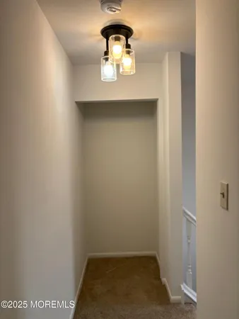 $2,200 | 39 Pin Oak Lane, Little Egg Harbor, NJ 08087