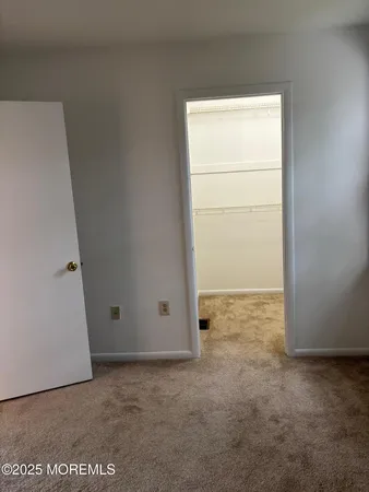 $2,200 | 39 Pin Oak Lane, Little Egg Harbor, NJ 08087