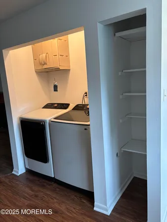 $2,200 | 39 Pin Oak Lane, Little Egg Harbor, NJ 08087