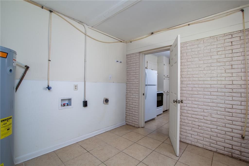 5804 Bruyninckx Road Alexandria, LA 71303 - Photo 15 of 17 Gallery Image 15