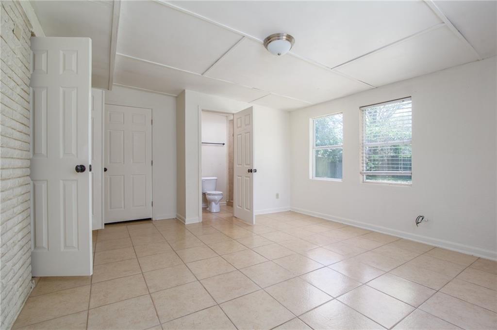 5804 Bruyninckx Road Alexandria, LA 71303 - Photo 8 of 17 Gallery Image 8