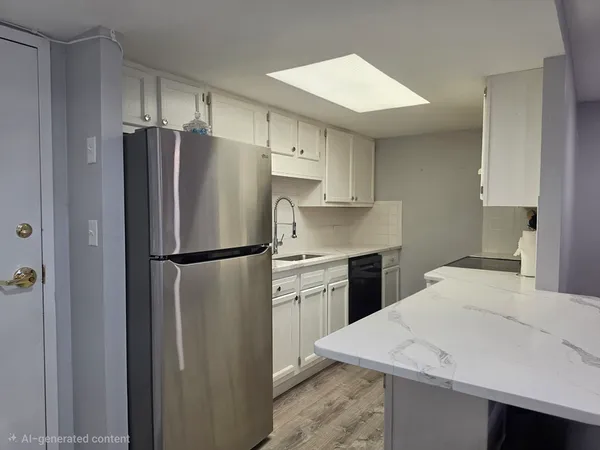 $1,850 | 688 Boston Post Road East, Unit 102, Marlborough, MA 01752