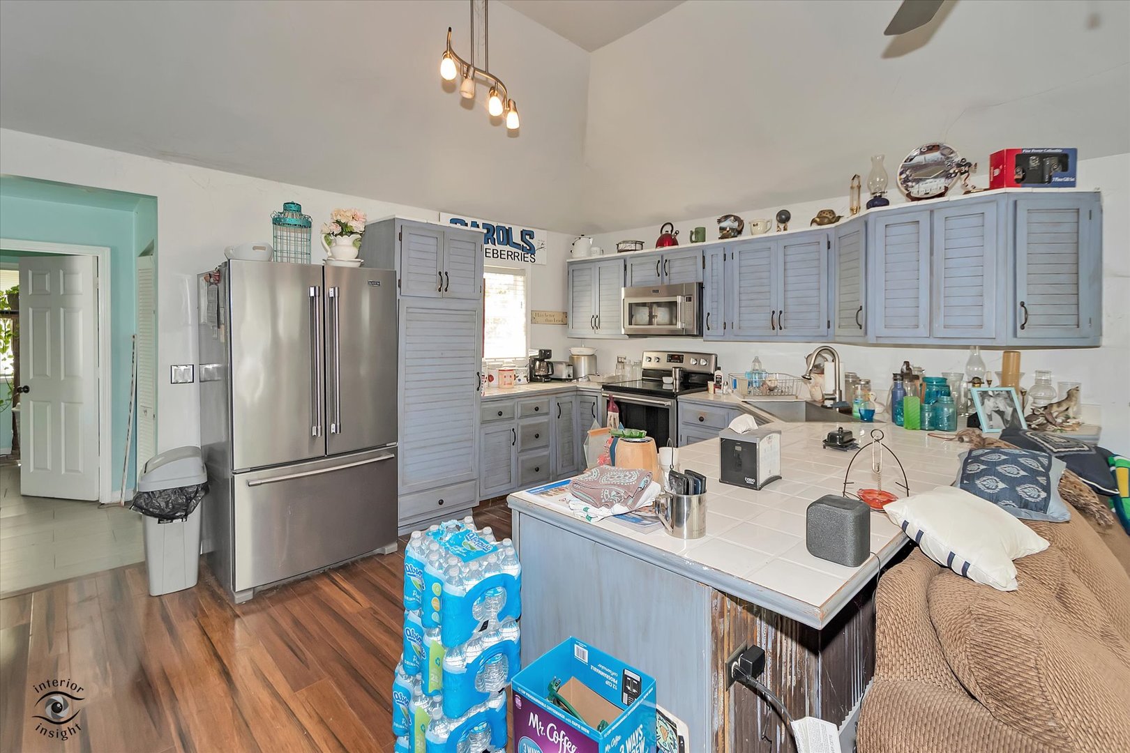 2693 North River Isle Road Momence, IL 60954 - Photo 9 of 22