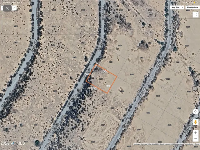 a picture of a bathroom with a shower