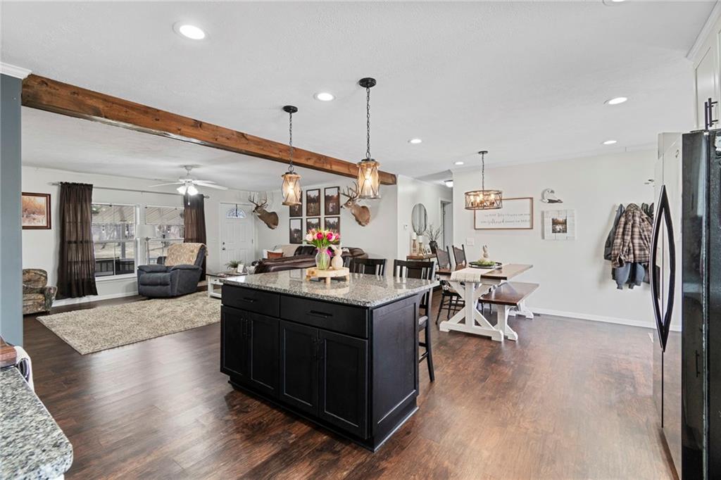 27651 State Rte F Brunswick, MO 65236 - Photo 11 of 66