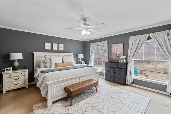 $459,000 | 27651 State Rte F, Brunswick, MO 65236