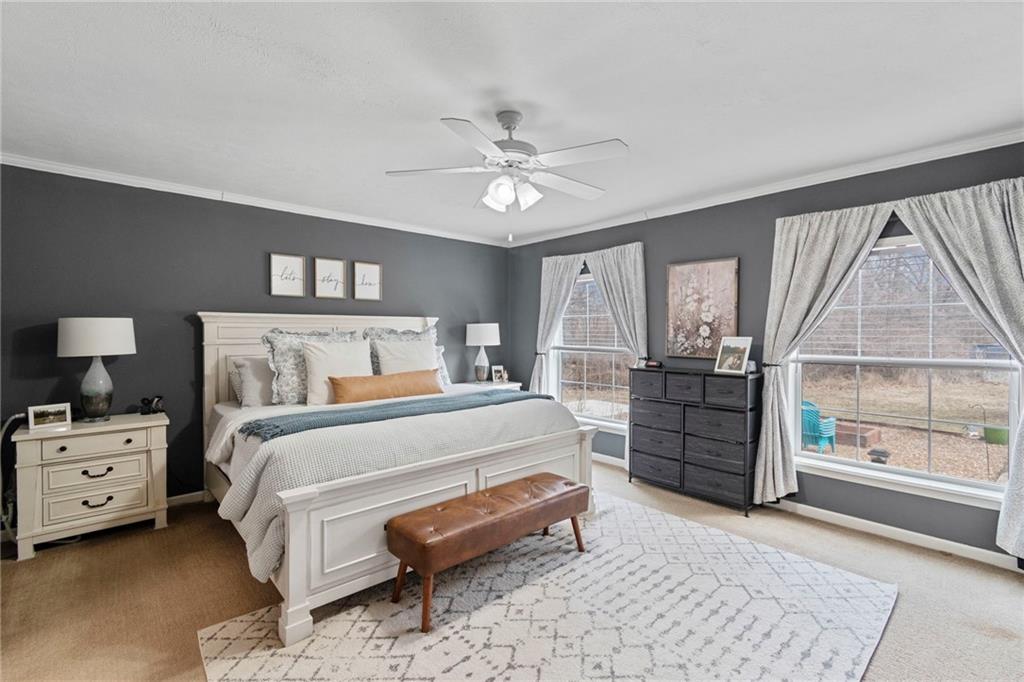 27651 State Rte F Brunswick, MO 65236 - Photo 19 of 66