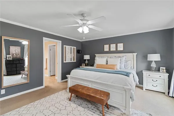 $459,000 | 27651 State Rte F, Brunswick, MO 65236