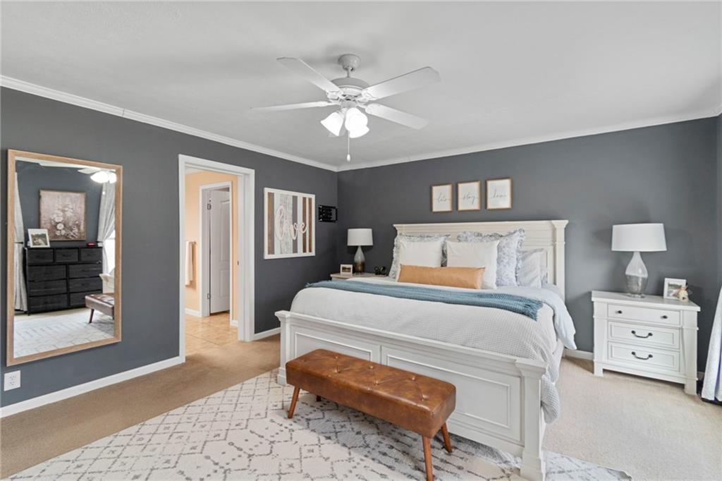 27651 State Rte F Brunswick, MO 65236 - Photo 20 of 66