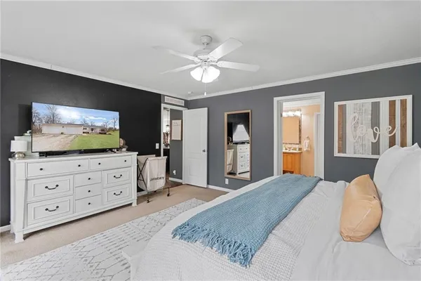 $459,000 | 27651 State Rte F, Brunswick, MO 65236