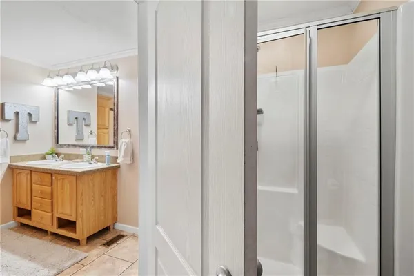 $459,000 | 27651 State Rte F, Brunswick, MO 65236