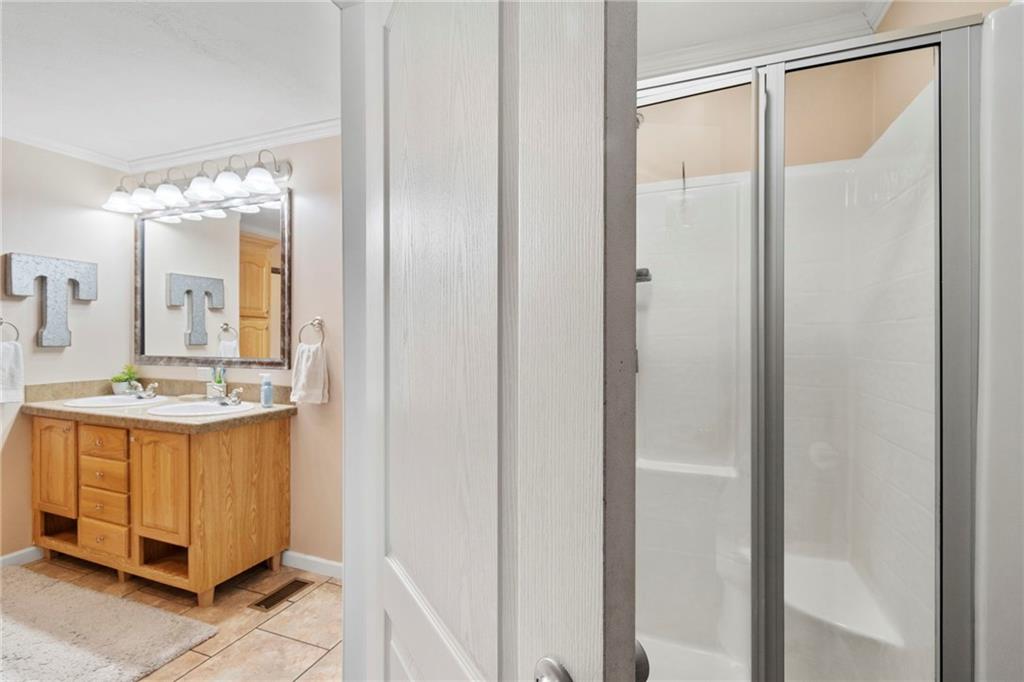 27651 State Rte F Brunswick, MO 65236 - Photo 23 of 66