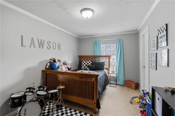 $459,000 | 27651 State Rte F, Brunswick, MO 65236