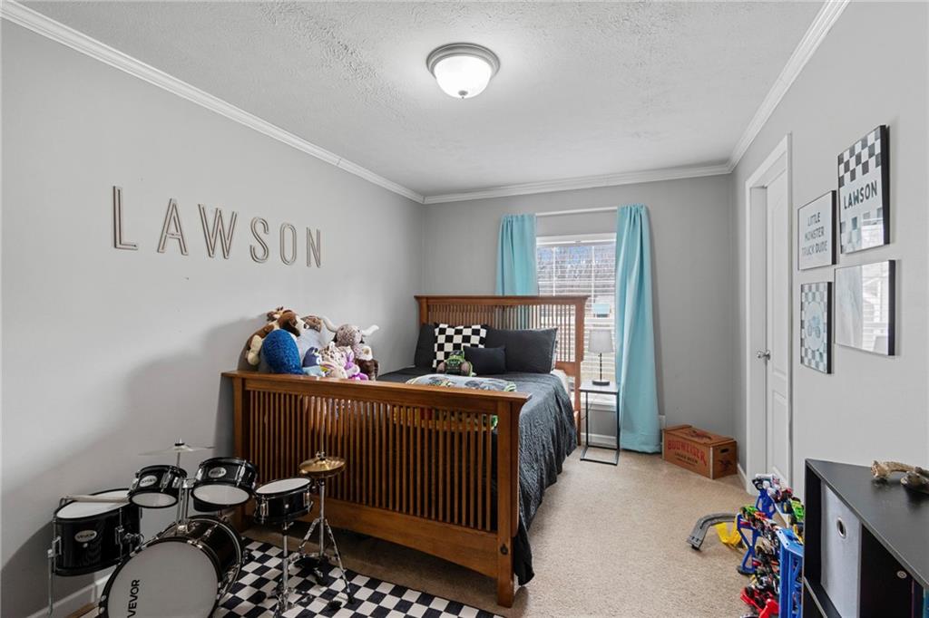 27651 State Rte F Brunswick, MO 65236 - Photo 24 of 66