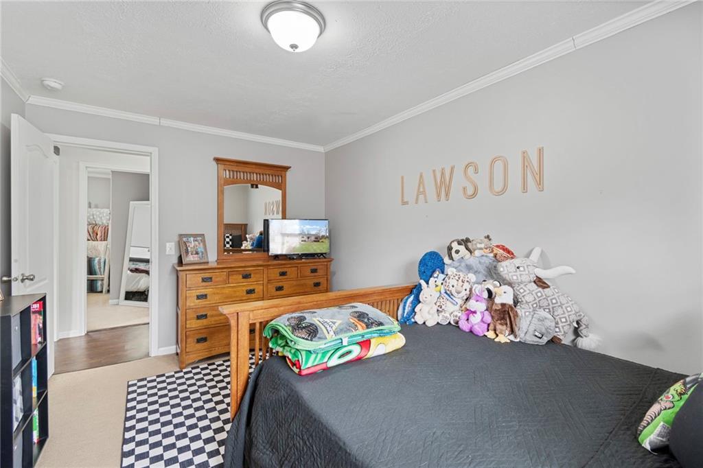 27651 State Rte F Brunswick, MO 65236 - Photo 25 of 66