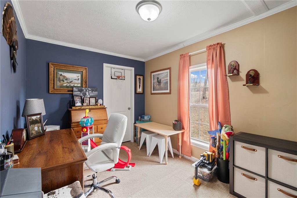 27651 State Rte F Brunswick, MO 65236 - Photo 26 of 66