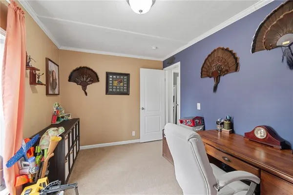 $459,000 | 27651 State Rte F, Brunswick, MO 65236