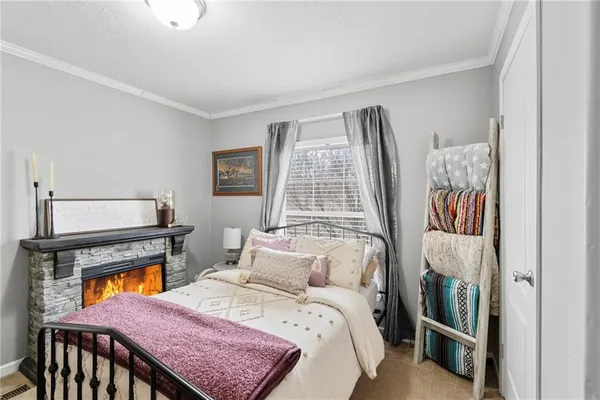 $459,000 | 27651 State Rte F, Brunswick, MO 65236