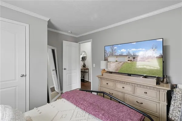 $459,000 | 27651 State Rte F, Brunswick, MO 65236