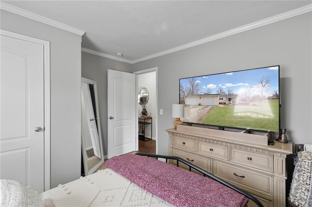 27651 State Rte F Brunswick, MO 65236 - Photo 29 of 66