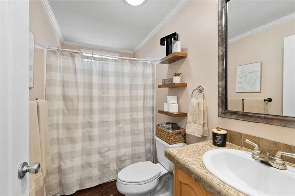 $459,000 | 27651 State Rte F, Brunswick, MO 65236