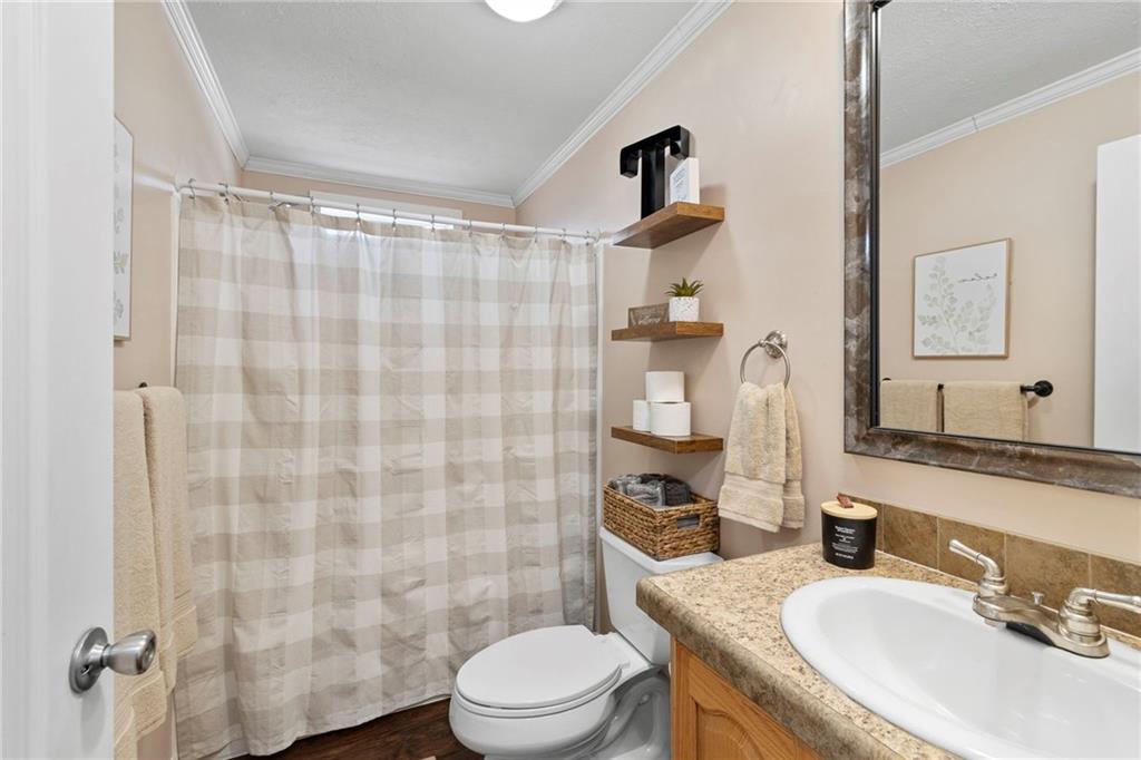 27651 State Rte F Brunswick, MO 65236 - Photo 30 of 66