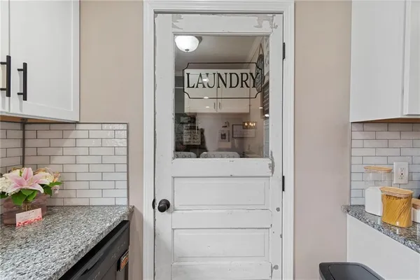 $459,000 | 27651 State Rte F, Brunswick, MO 65236