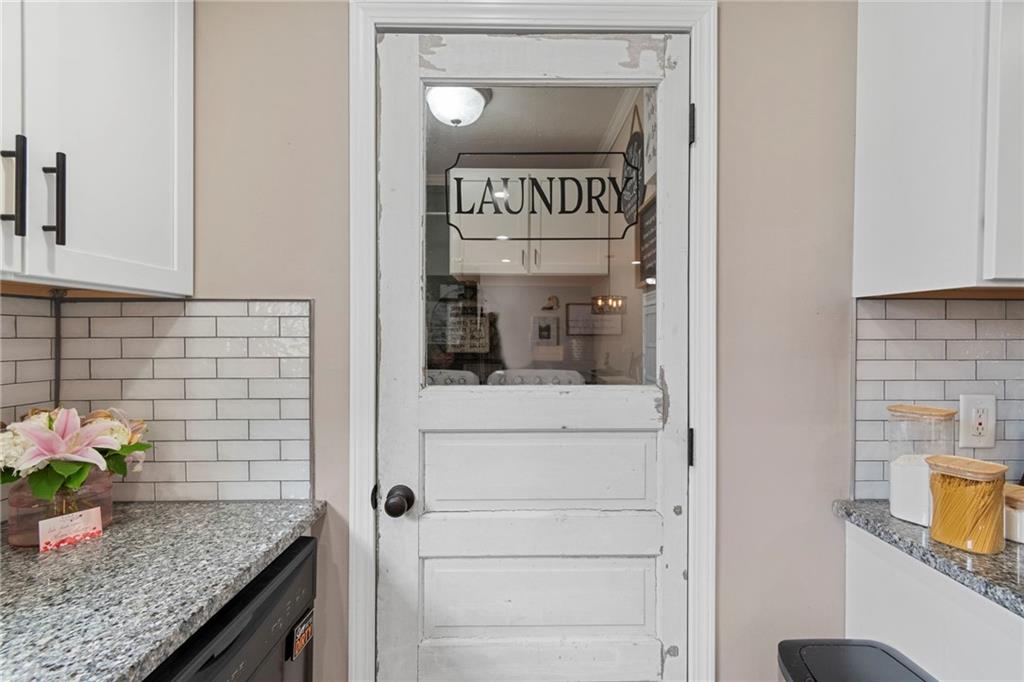 27651 State Rte F Brunswick, MO 65236 - Photo 31 of 66