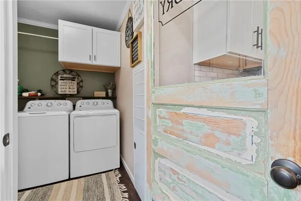 $459,000 | 27651 State Rte F, Brunswick, MO 65236