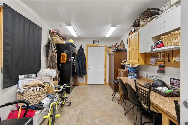 $459,000 | 27651 State Rte F, Brunswick, MO 65236