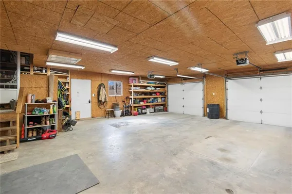 $459,000 | 27651 State Rte F, Brunswick, MO 65236