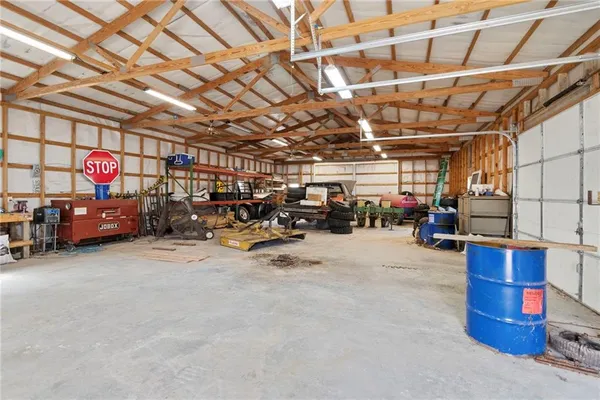 $459,000 | 27651 State Rte F, Brunswick, MO 65236