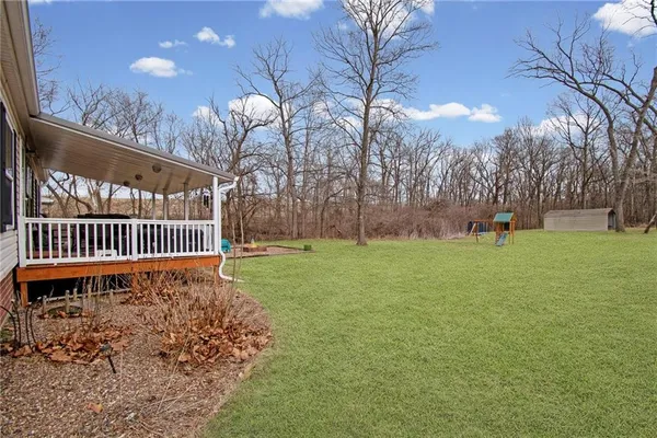 $459,000 | 27651 State Rte F, Brunswick, MO 65236