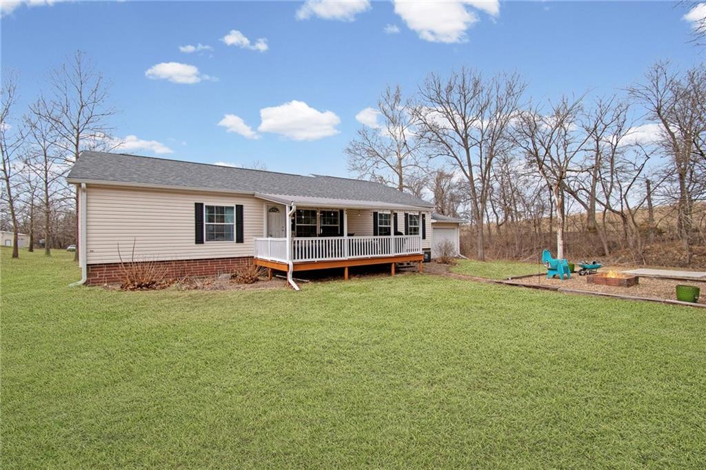 27651 State Rte F Brunswick, MO 65236 - Photo 37 of 66