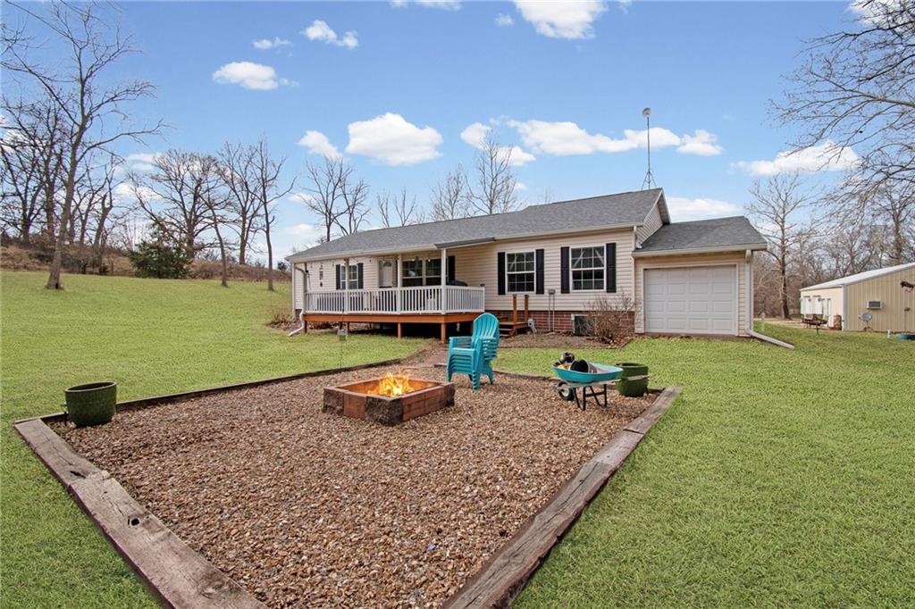 27651 State Rte F Brunswick, MO 65236 - Photo 39 of 66