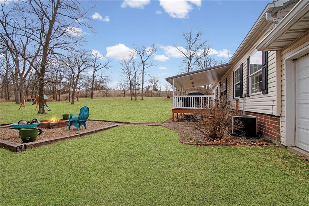 27651 State Rte F Brunswick, MO 65236 - Photo 40 of 66