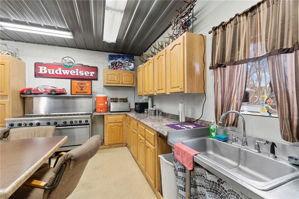 27651 State Rte F Brunswick, MO 65236 - Photo 44 of 66