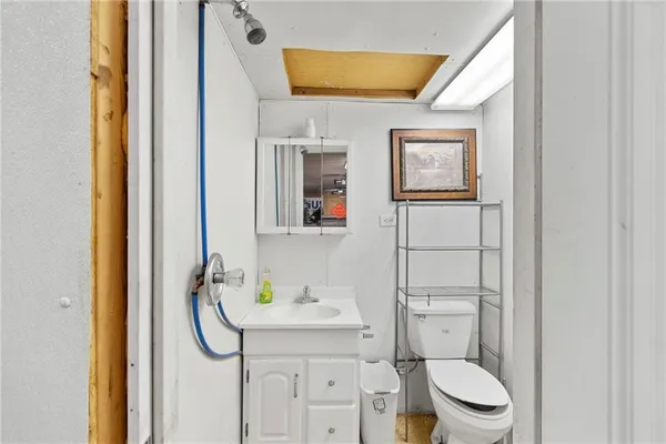 $459,000 | 27651 State Rte F, Brunswick, MO 65236