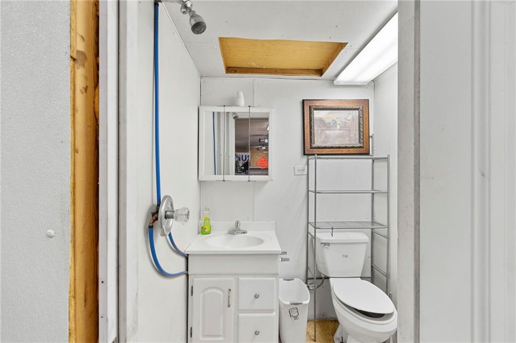 27651 State Rte F Brunswick, MO 65236 - Photo 45 of 66