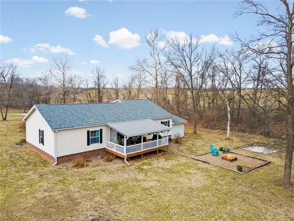 $459,000 | 27651 State Rte F, Brunswick, MO 65236