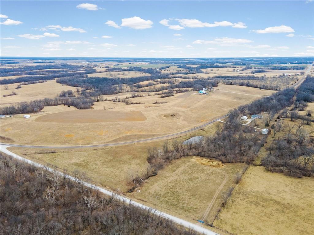 27651 State Rte F Brunswick, MO 65236 - Photo 48 of 66