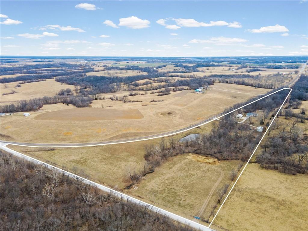 27651 State Rte F Brunswick, MO 65236 - Photo 49 of 66