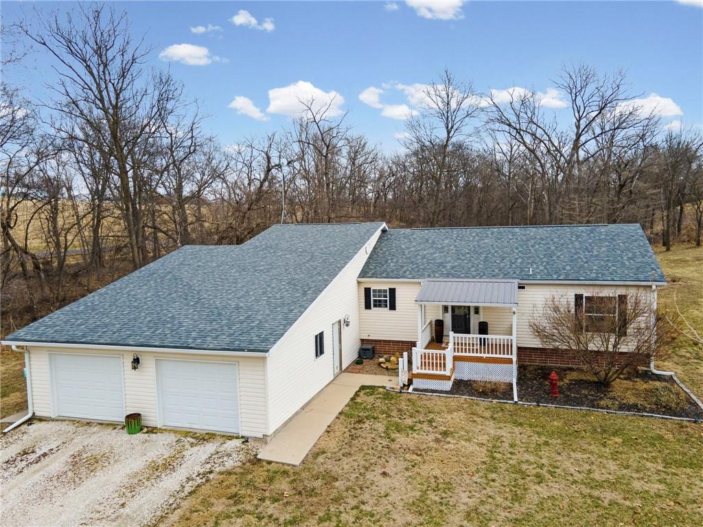 27651 State Rte F Brunswick, MO 65236 - Photo 5 of 66