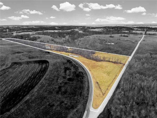 $459,000 | 27651 State Rte F, Brunswick, MO 65236