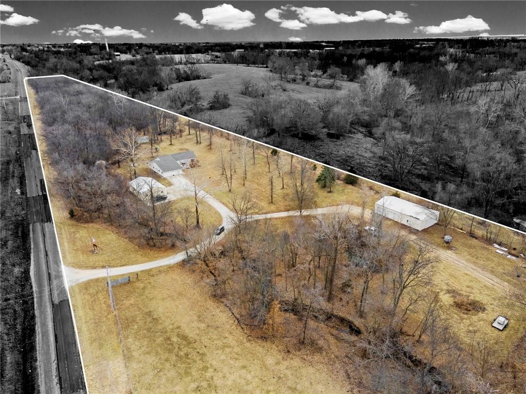 27651 State Rte F Brunswick, MO 65236 - Photo 59 of 66