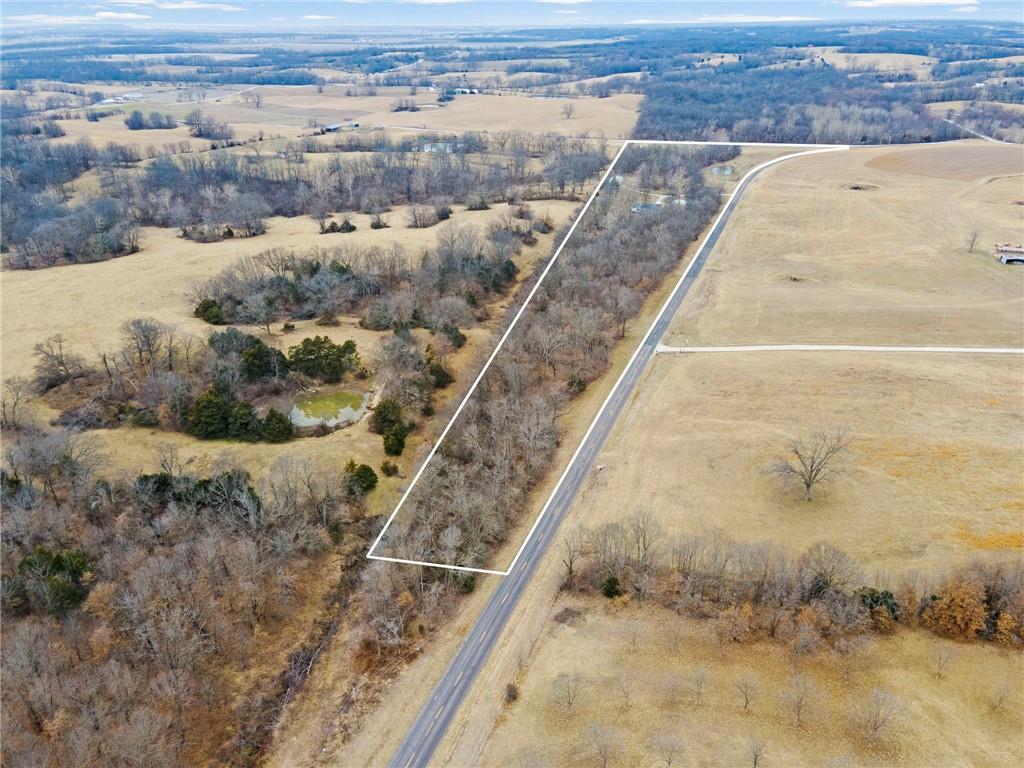 27651 State Rte F Brunswick, MO 65236 - Photo 60 of 66