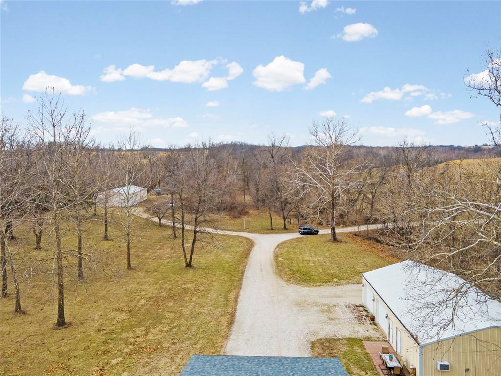 27651 State Rte F Brunswick, MO 65236 - Photo 6 of 66